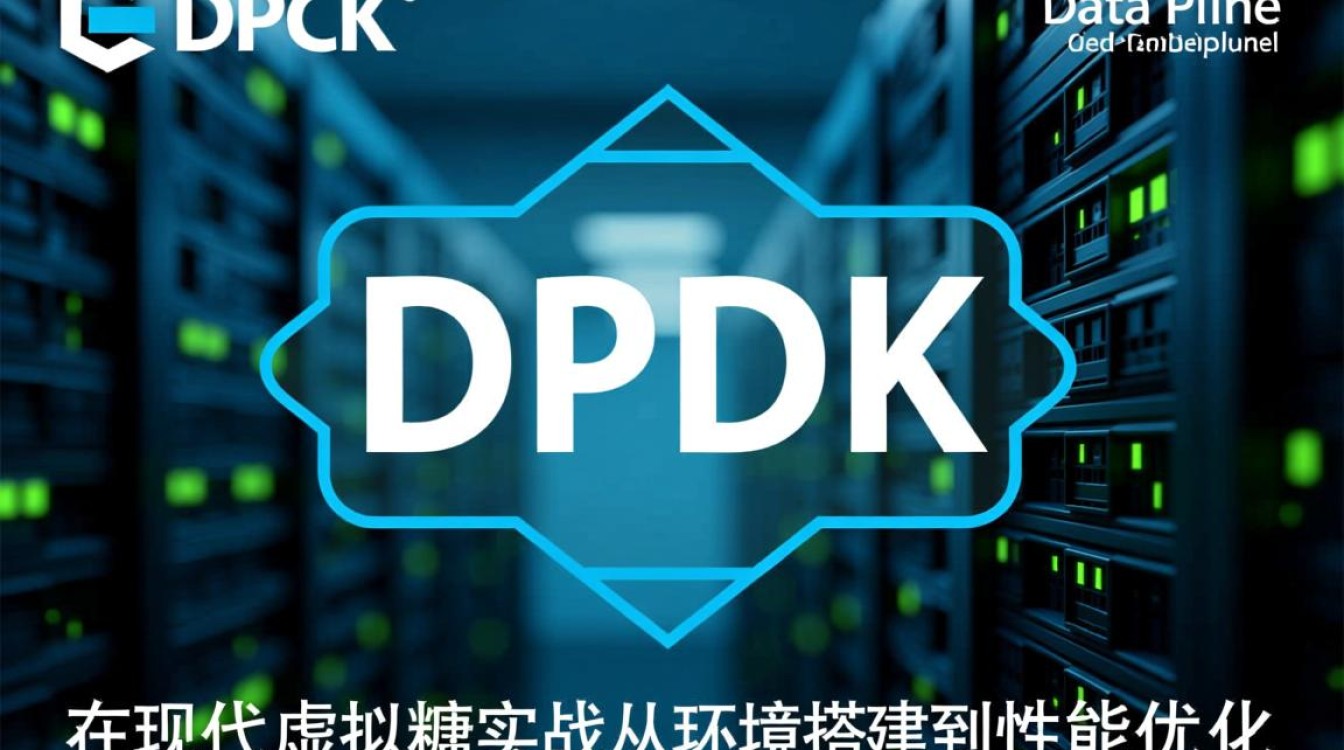 如何在虚拟机中实战部署DPDK？