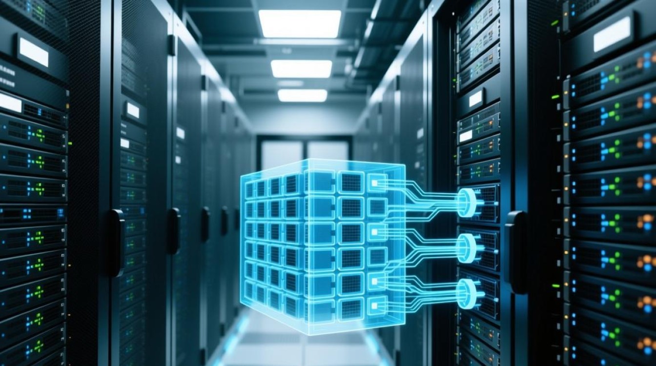 服务器虚拟化软件免费使用有哪些限制和风险？-好主机测评网