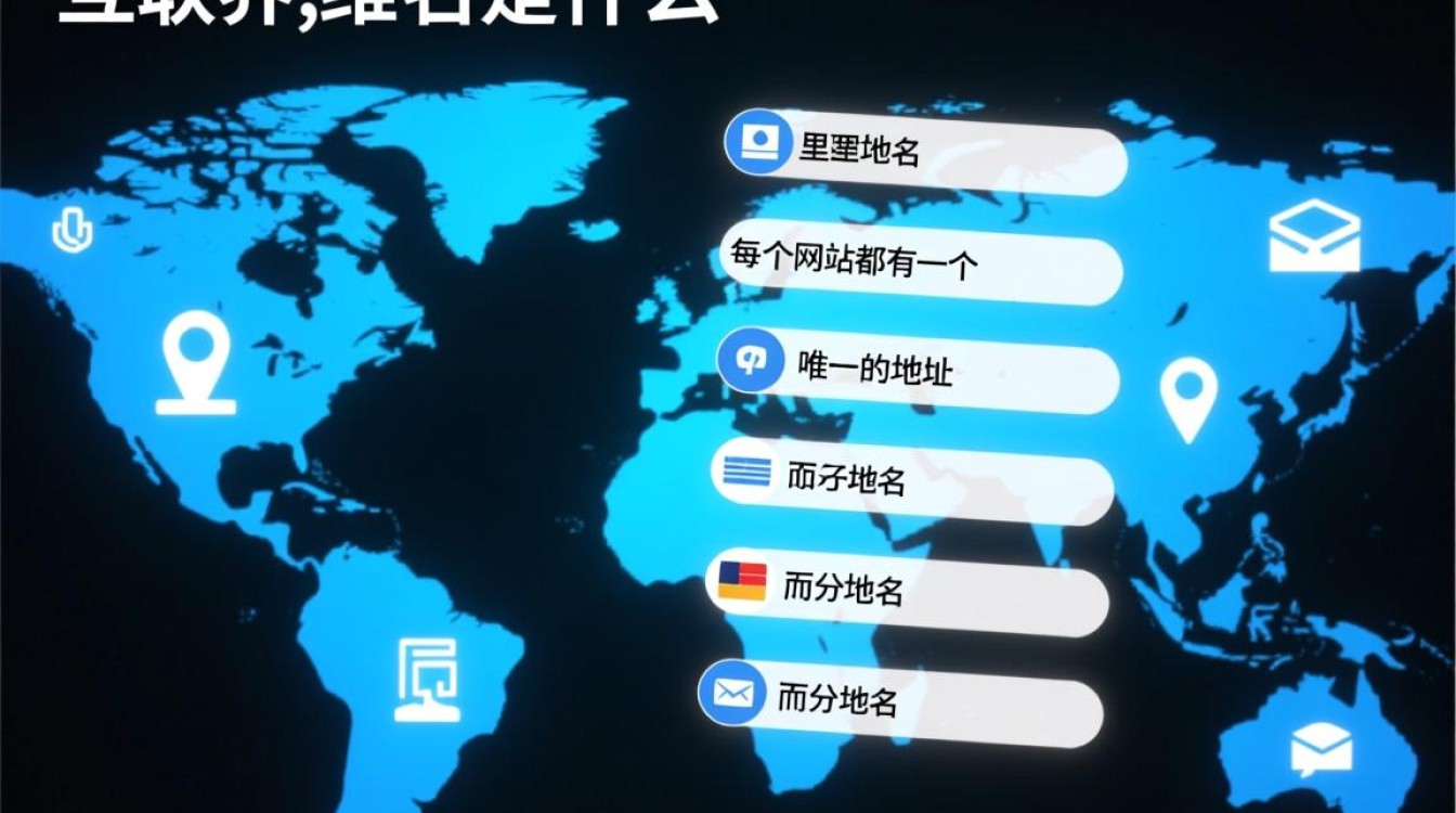 分域名是什么？对网站SEO和用户体验有啥影响？-好主机测评网