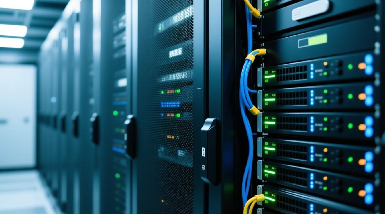 服务器被喝茶后该如何处理数据安全风险? 服务器被喝茶后该如何处理数据安全风险?