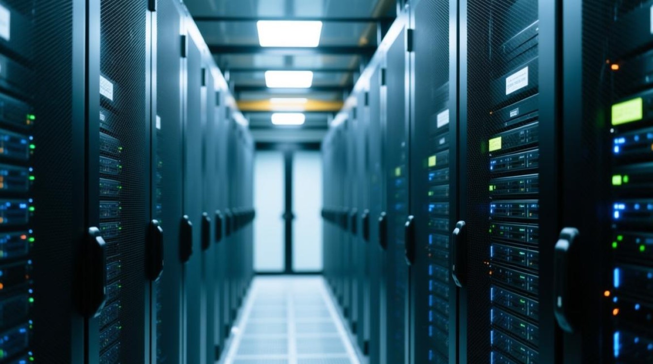 服务器被喝茶后该如何处理数据安全风险? 服务器被喝茶后该如何处理数据安全风险?