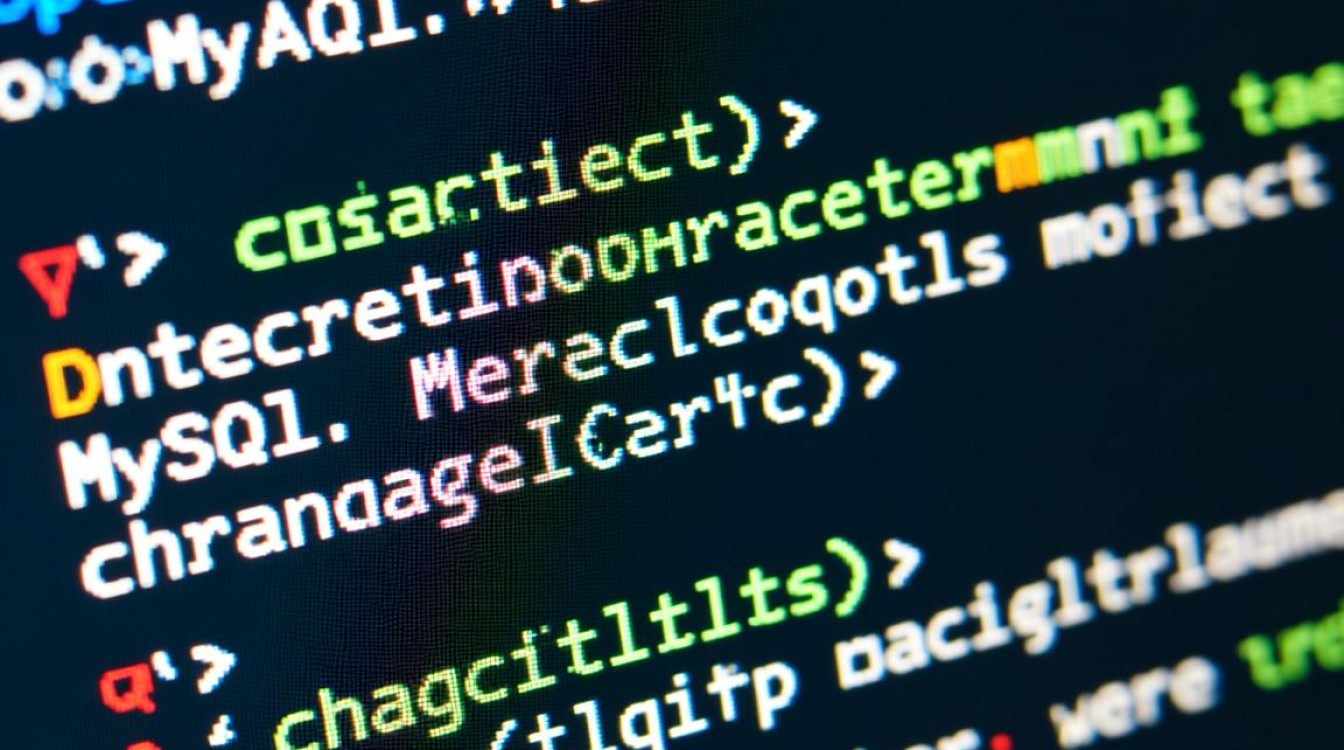 Linux下如何彻底修改MySQL字符集为utf8mb4？