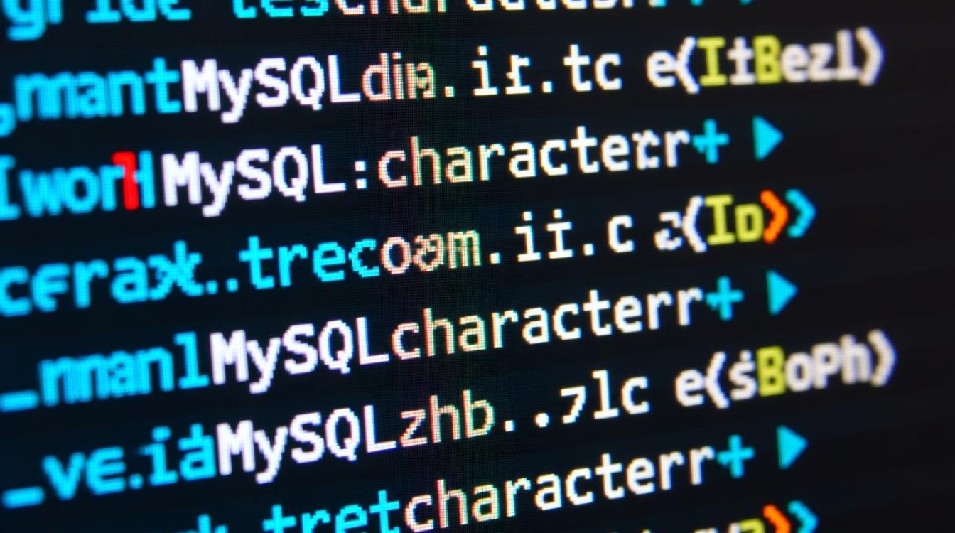 Linux下如何彻底修改MySQL字符集为utf8mb4？-好主机测评网