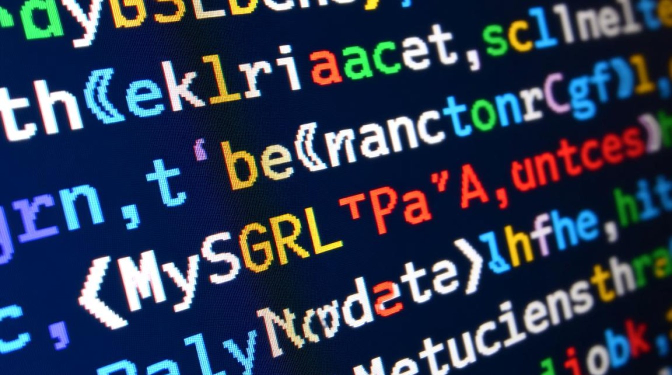 Linux下如何彻底修改MySQL字符集为utf8mb4？