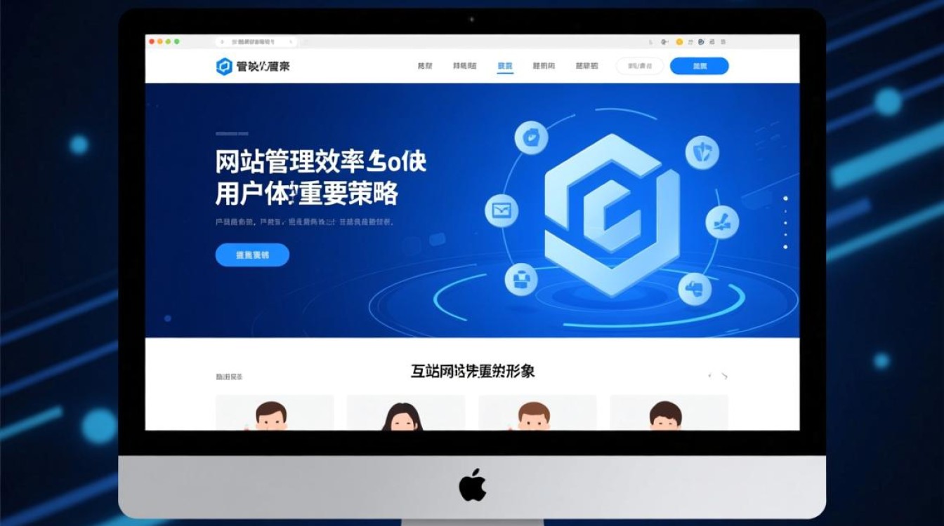 分域名是什么？网站分域名有什么用？怎么设置分域名？