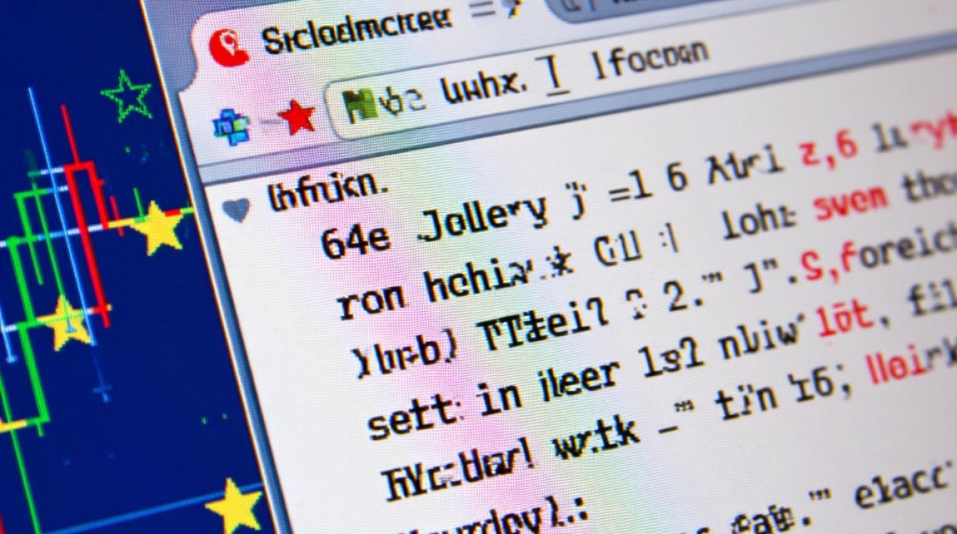 Linux 64位系统如何查看系统位数信息? Linux 64位系统如何查看系统位数信息?