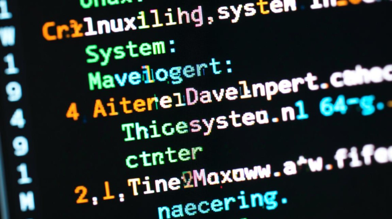 Linux 64位系统如何查看系统位数信息? Linux 64位系统如何查看系统位数信息?