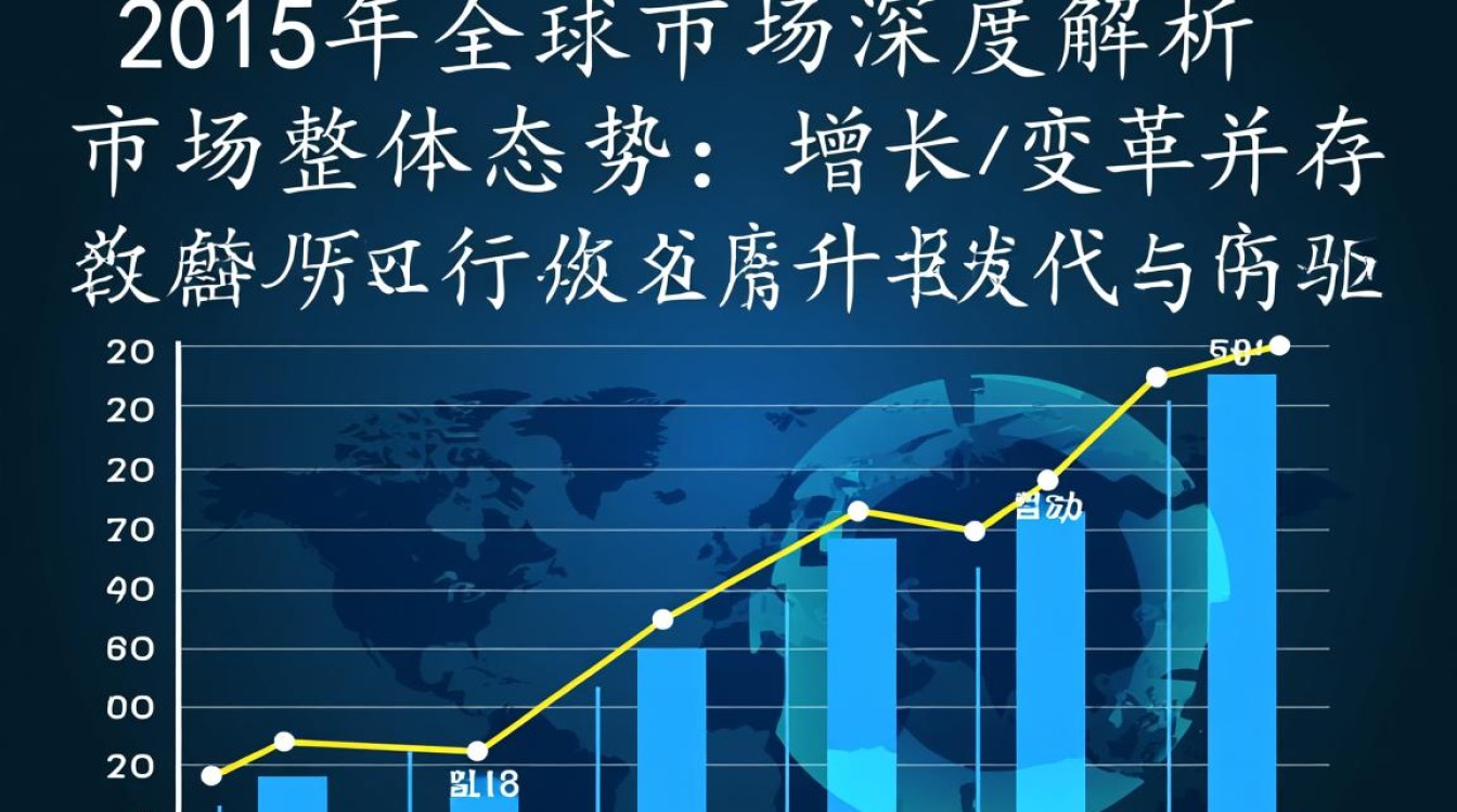 2015年服务器行业排名如何?哪些品牌领先市场份额? 2015年服务器行业排名如何?哪些品牌领先市场份额?