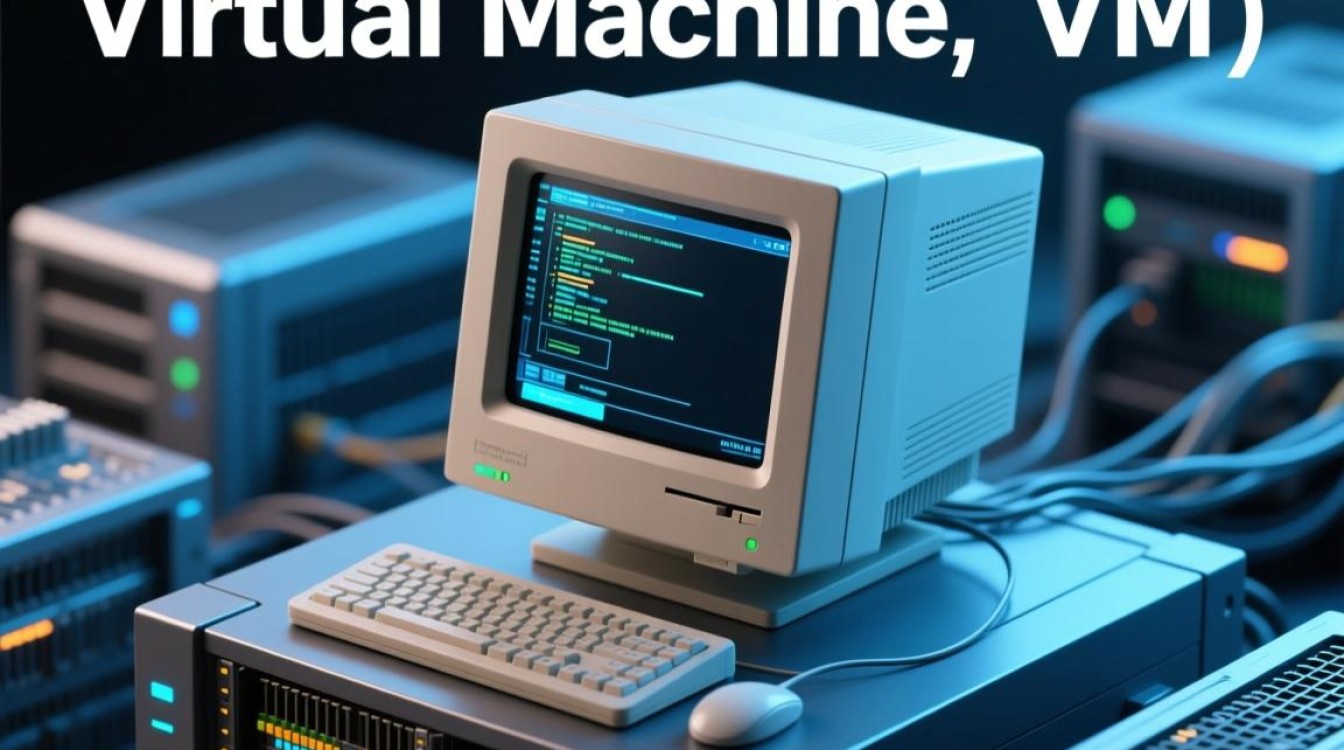 虚拟机里的微软商店怎么用？应用安装失败怎么办？