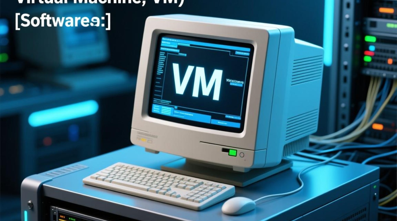 虚拟机里的微软商店怎么用？应用安装失败怎么办？-好主机测评网