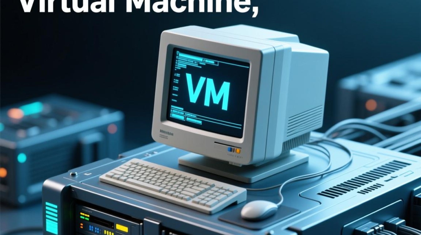 虚拟机里的微软商店怎么用？应用安装失败怎么办？