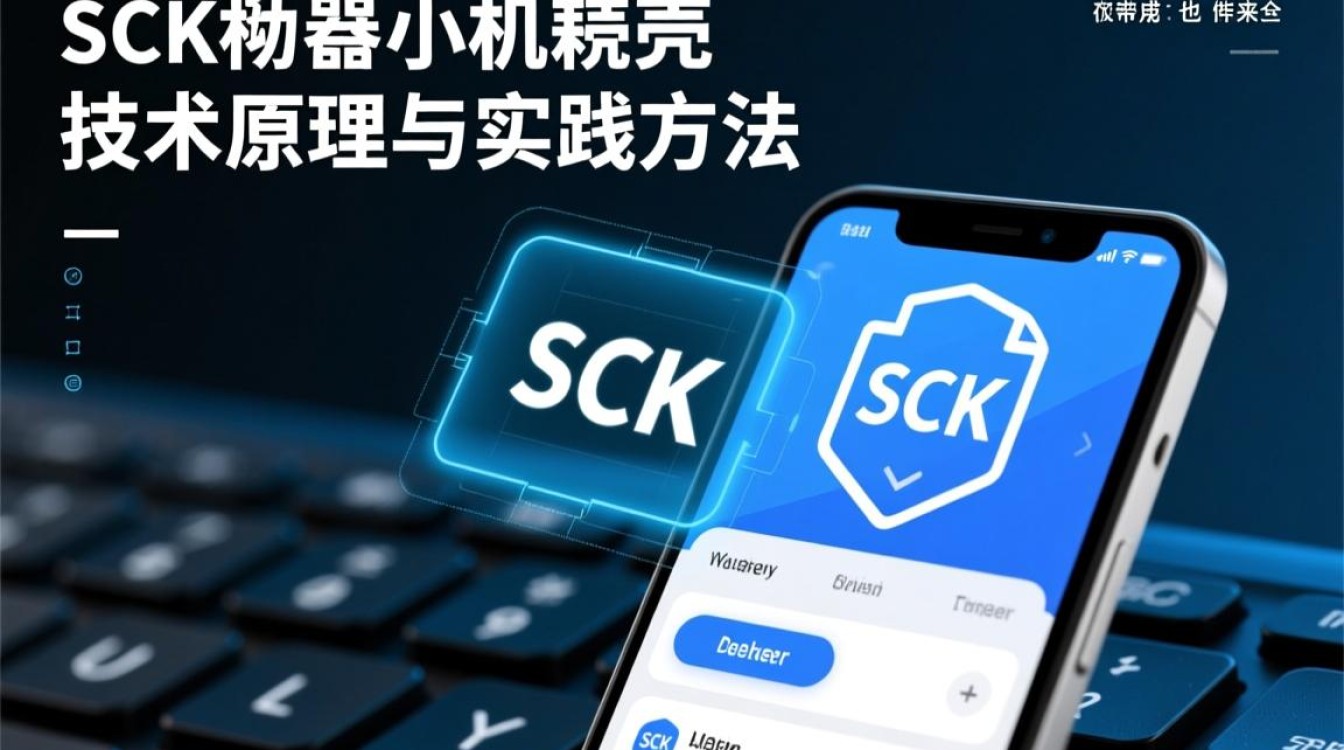 sdk虚拟机脱壳，如何精准识别与高效绕过检测？-好主机测评网