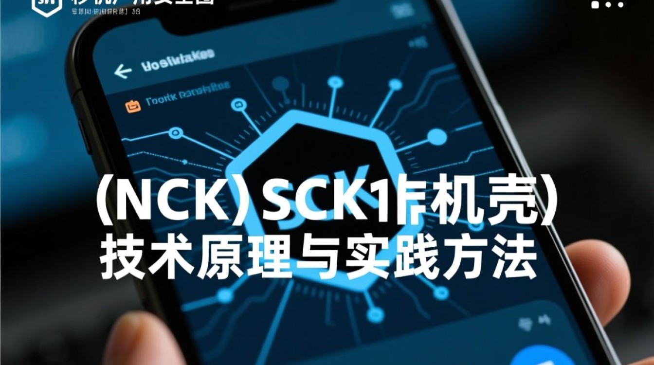 sdk虚拟机脱壳，如何精准识别与高效绕过检测？