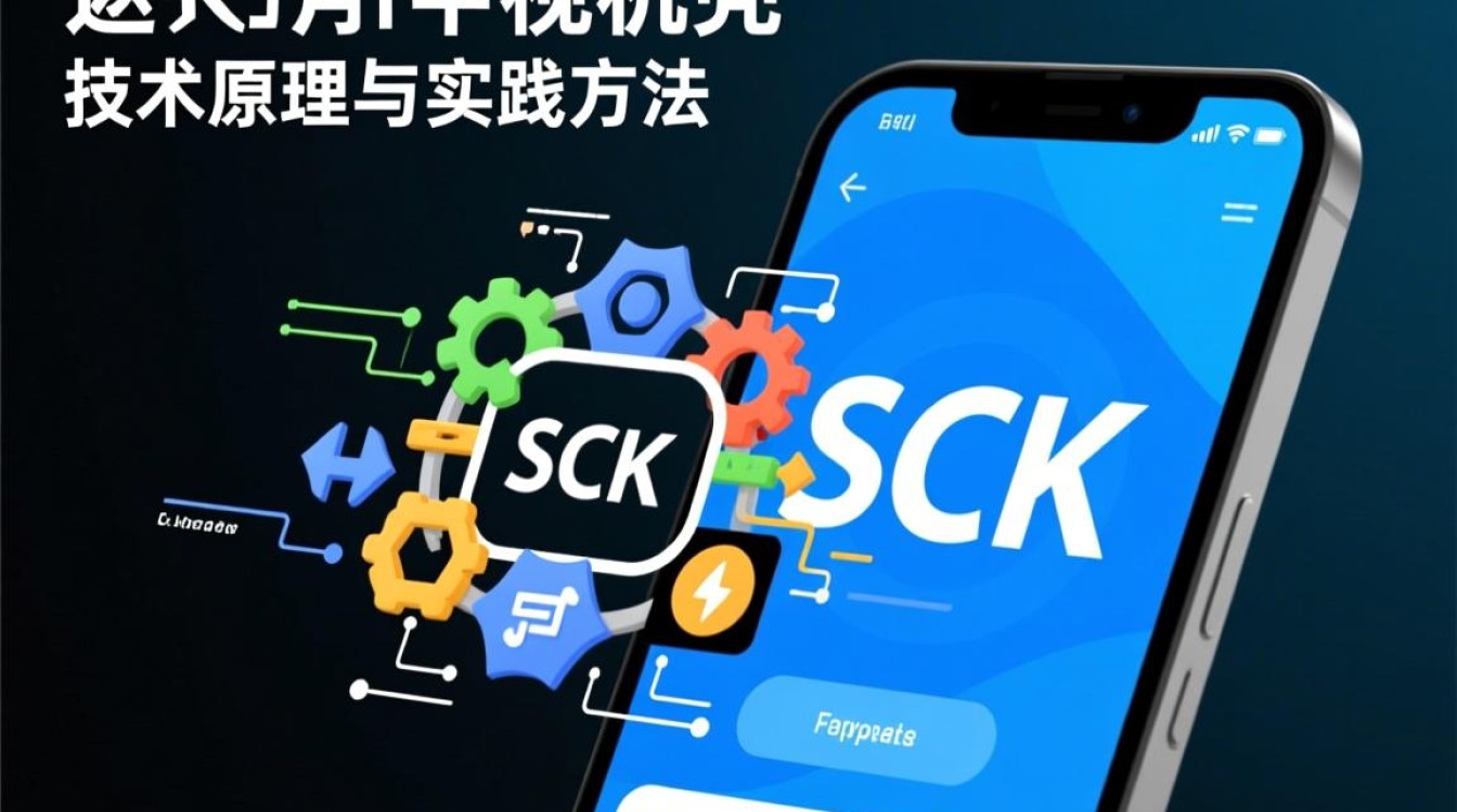 sdk虚拟机脱壳，如何精准识别与高效绕过检测？