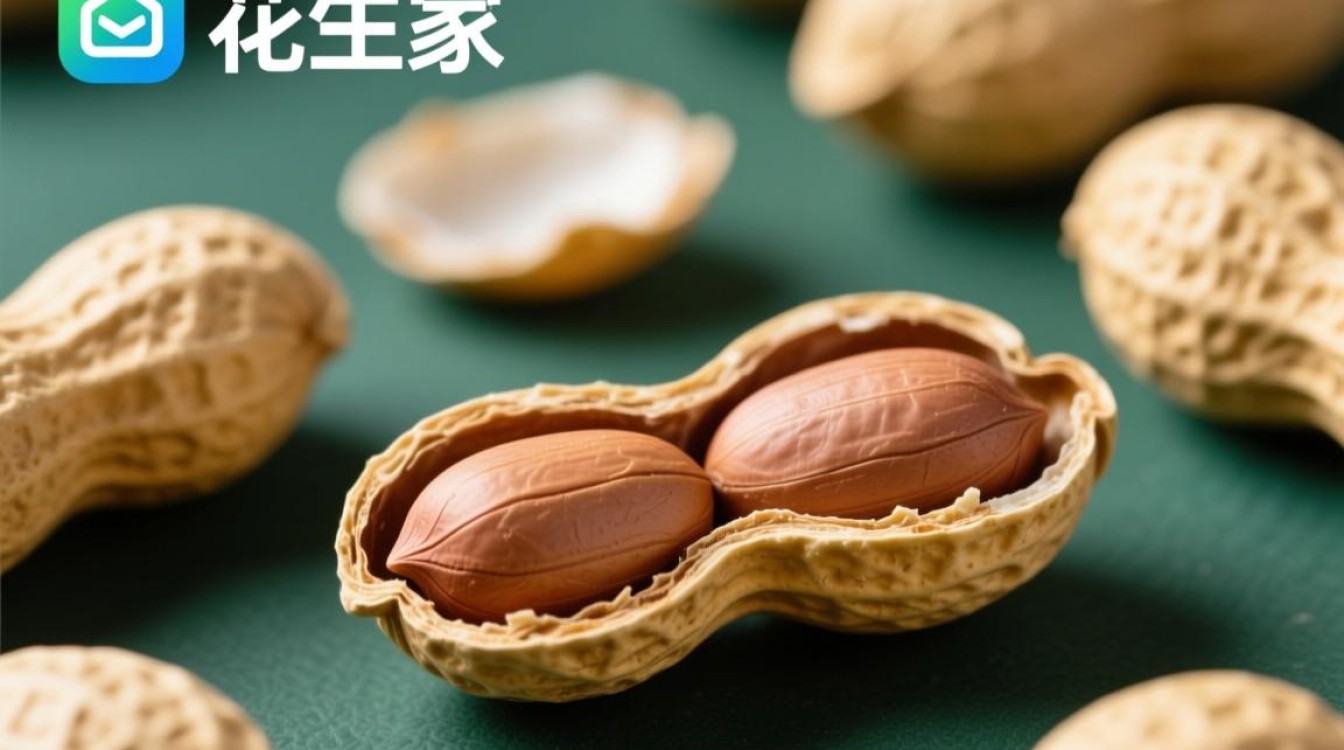 花生壳域名没生效怎么办？如何解决花生壳域名不生效问题？-好主机测评网