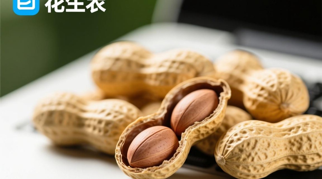 花生壳域名没生效怎么办？如何解决花生壳域名不生效问题？