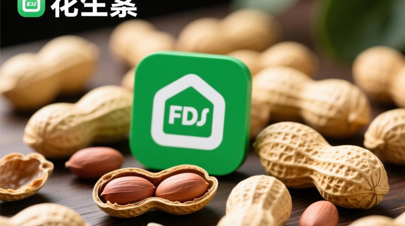 花生壳域名没生效怎么办？如何解决花生壳域名不生效问题？