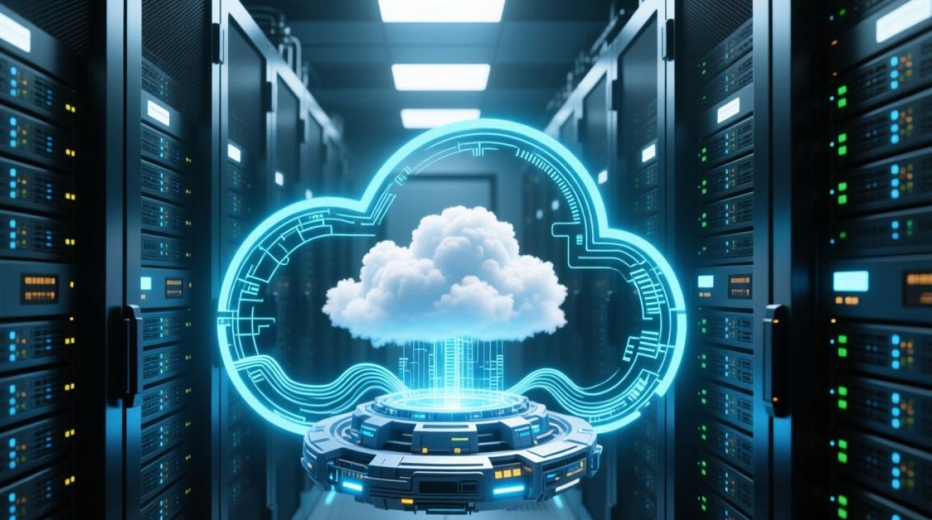 服务器行业前景如何？新手入行有发展吗？-好主机测评网