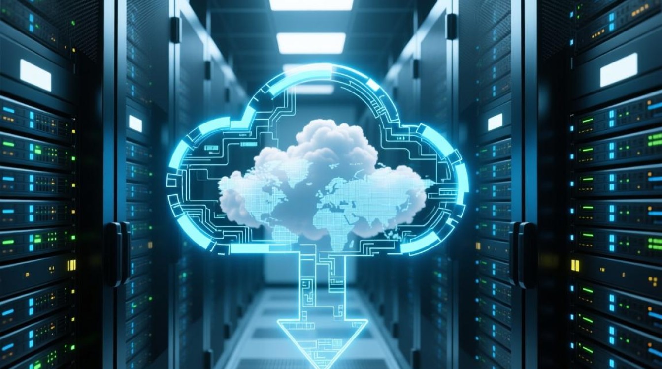 服务器行业前景如何？新手入行有发展吗？