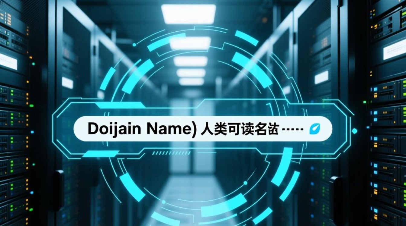 金万维解析域名，新手如何快速掌握操作技巧？