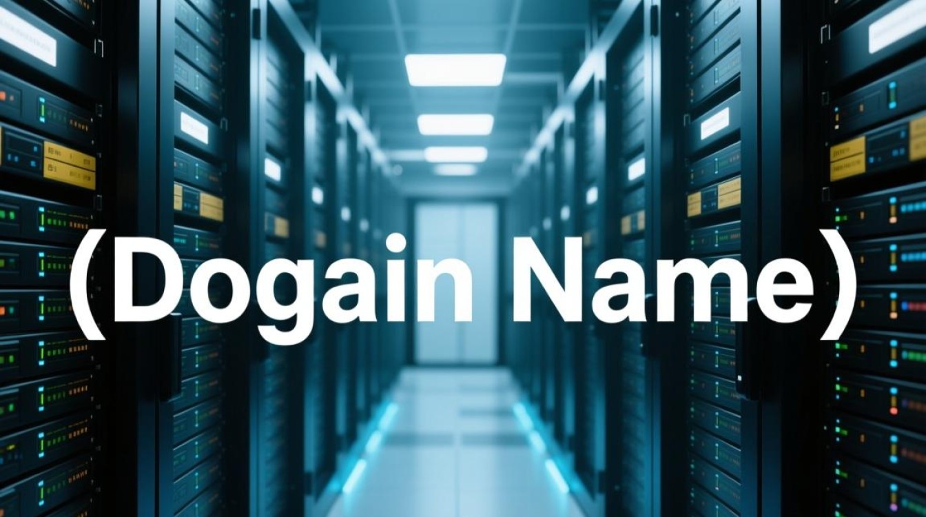 金万维解析域名，新手如何快速掌握操作技巧？-好主机测评网