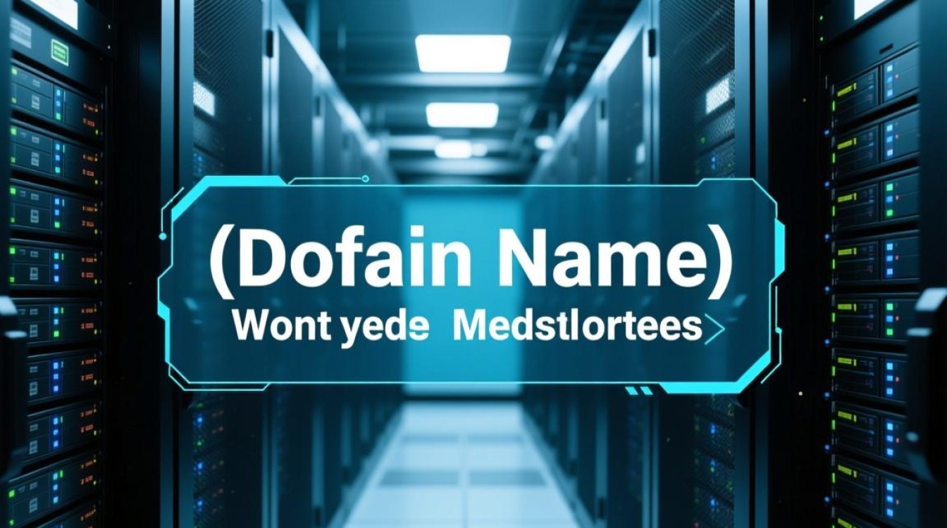 金万维解析域名，新手如何快速掌握操作技巧？