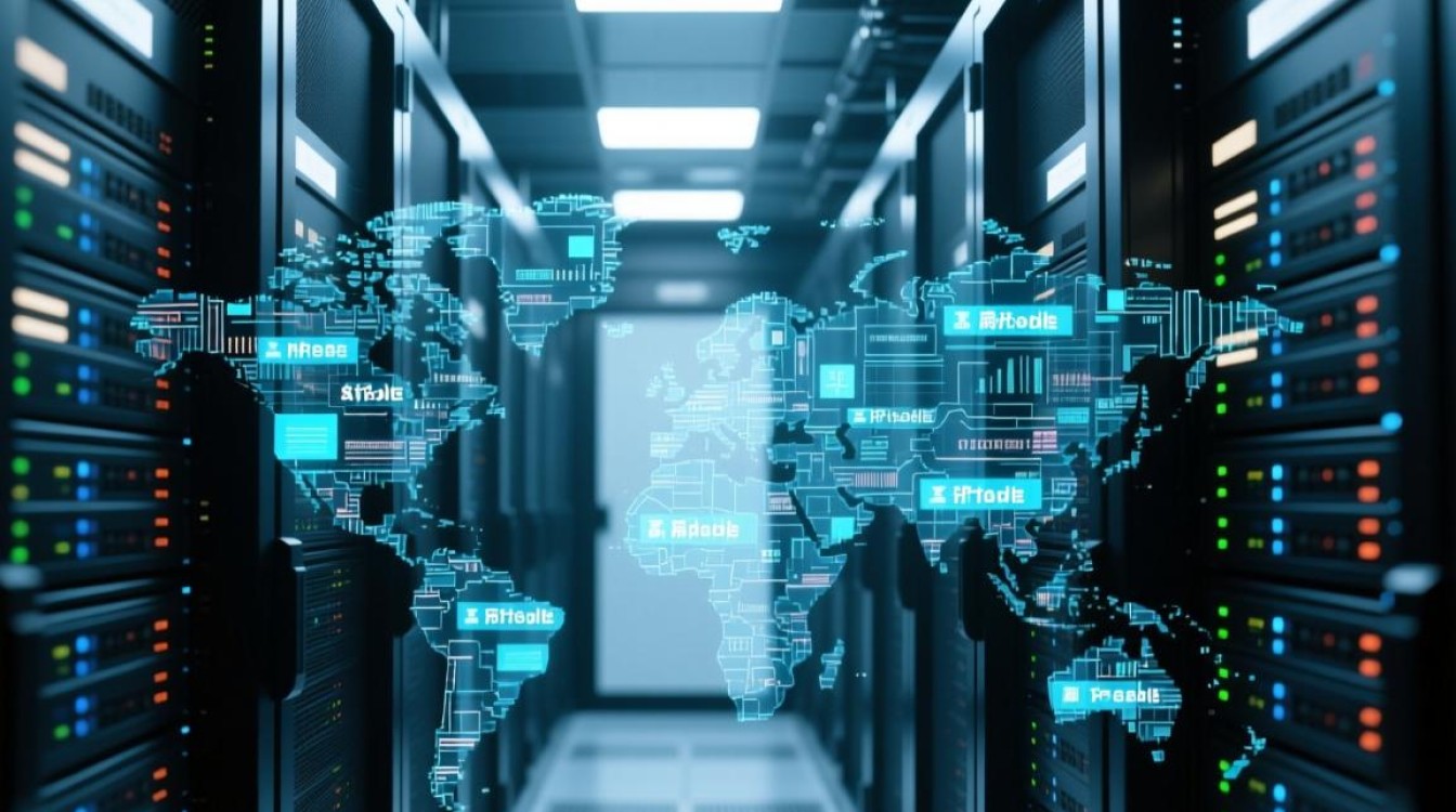 分布式关系型数据库哪家好？选型时要注意哪些关键因素？