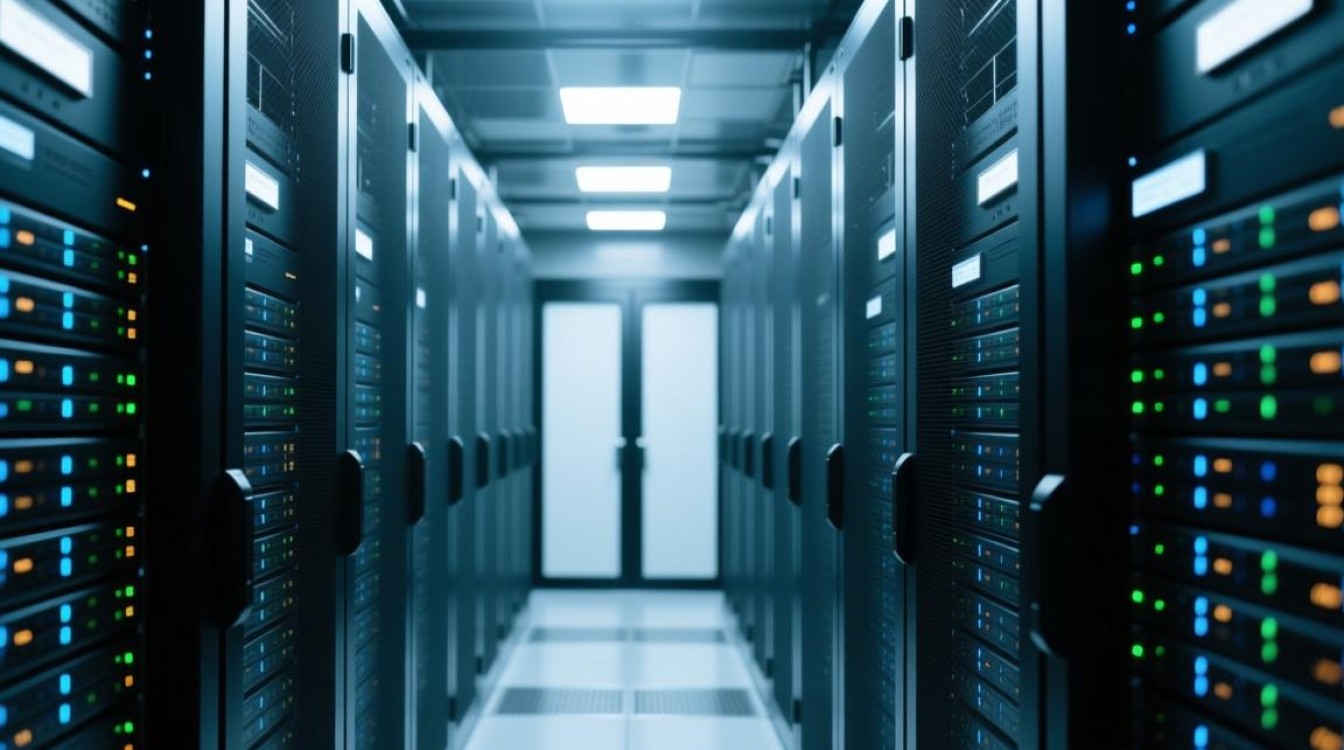 分布式关系型数据库哪家好？选型时要注意哪些关键因素？