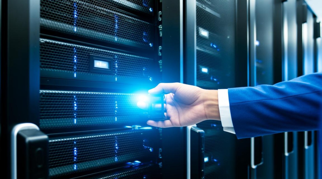 服务器虚拟机是什么？新手必看的入门指南！-好主机测评网