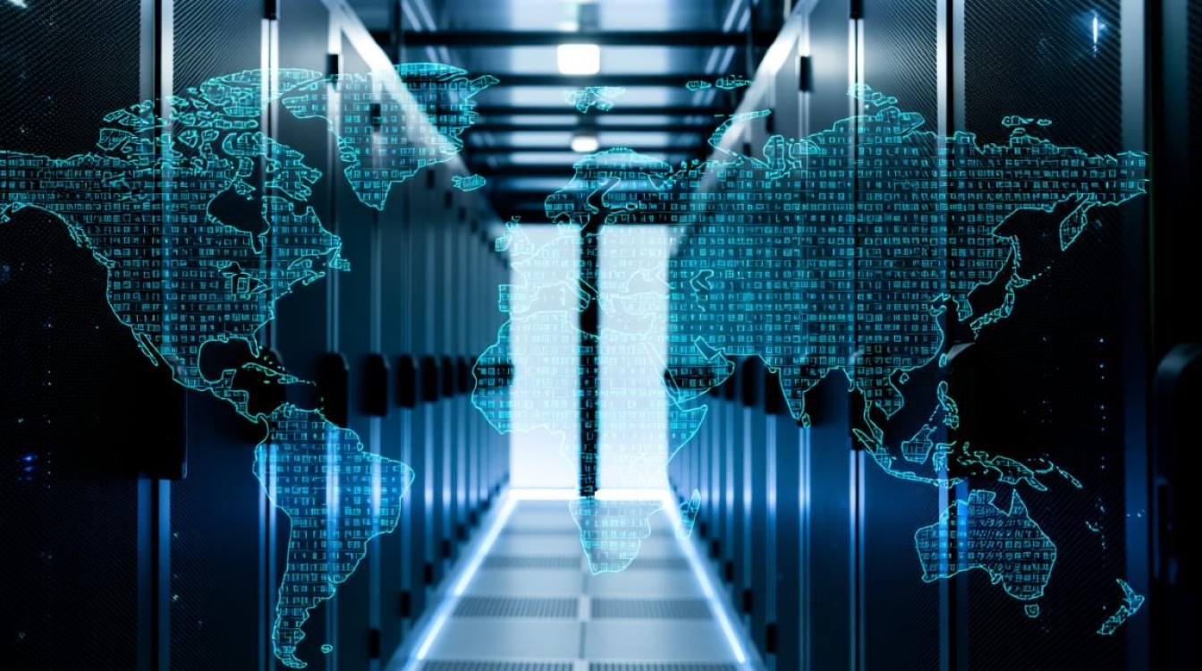 服务器虚拟机是什么？新手必看的入门指南！