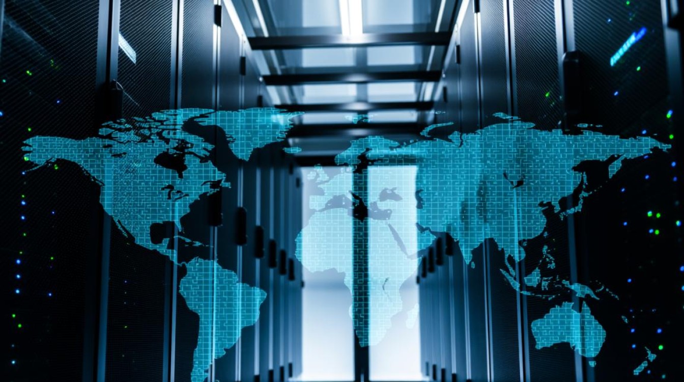 服务器虚拟机是什么？新手必看的入门指南！