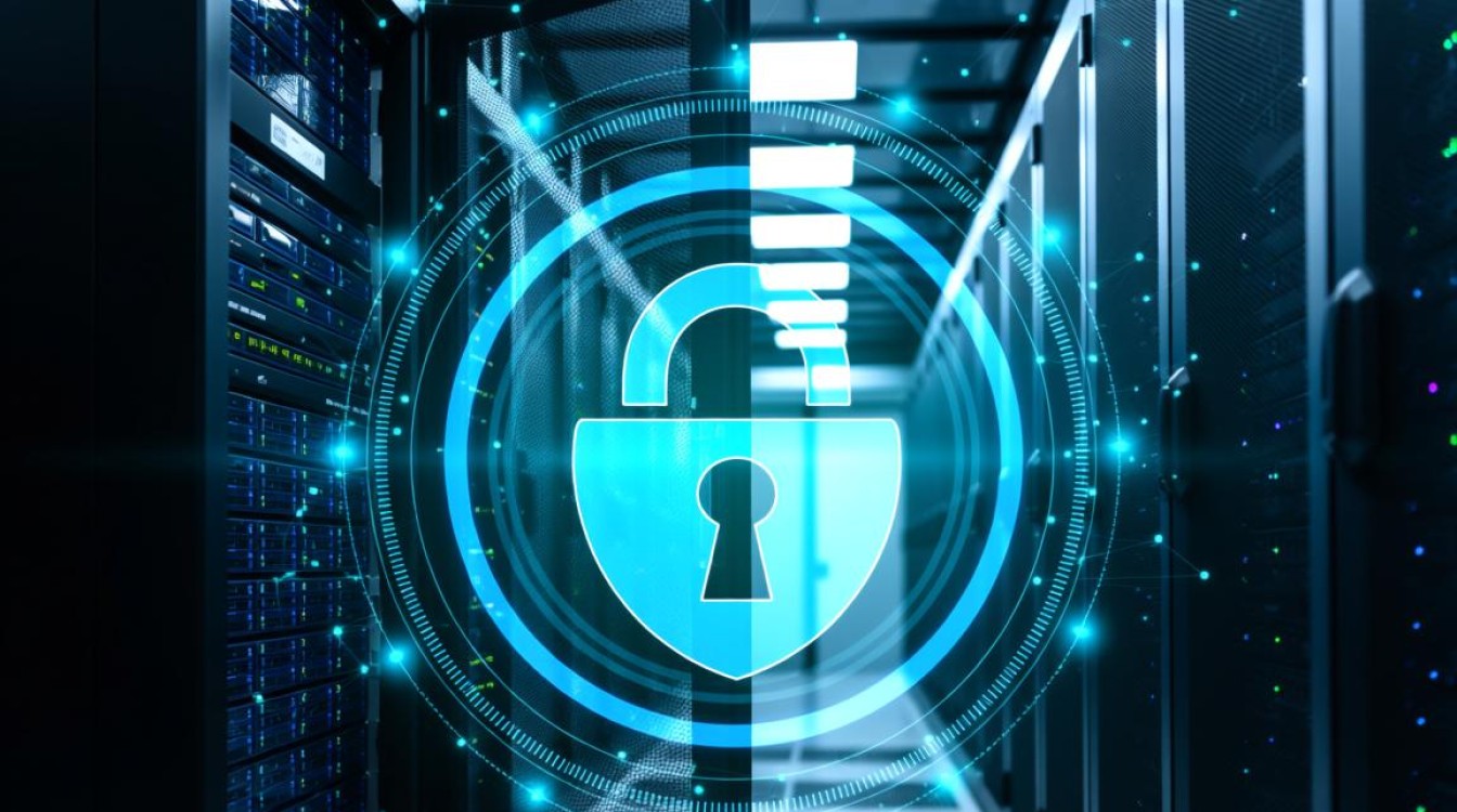 服务器被攻击图片泄露了哪些敏感信息？-好主机测评网