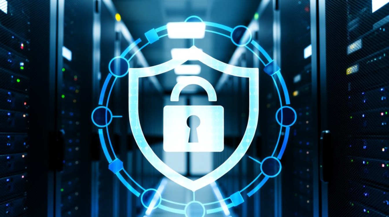 服务器被攻击图片泄露了哪些敏感信息？