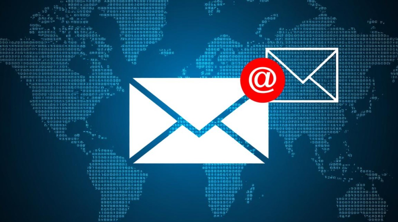 为什么这个电邮域名不被系统允许发送邮件? 为什么这个电邮域名不被系统允许发送邮件?