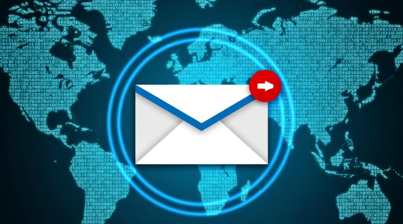 为什么这个电邮域名不被系统允许发送邮件? 为什么这个电邮域名不被系统允许发送邮件?