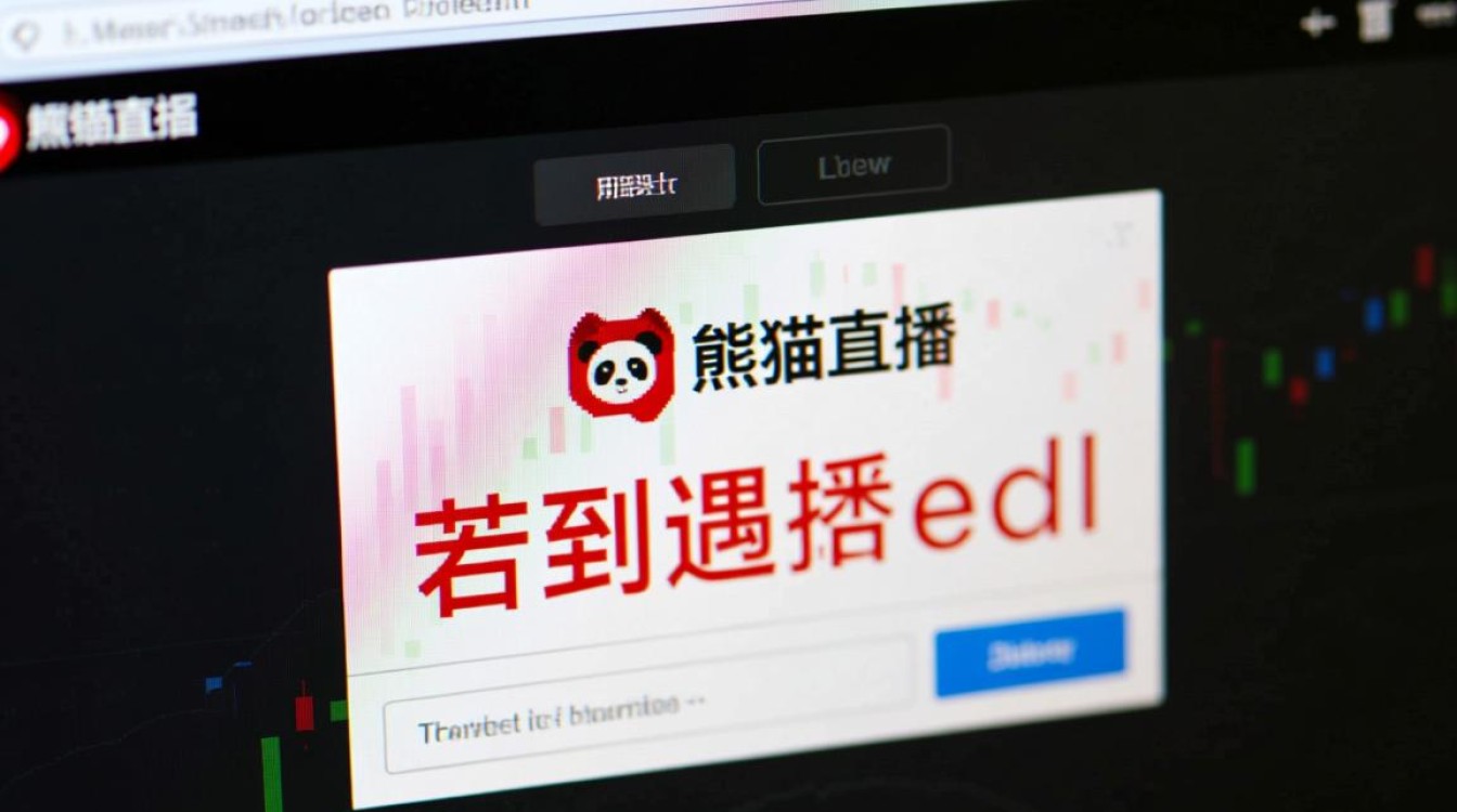 熊猫直播域名解析错误怎么办?还能正常访问吗? 熊猫直播域名解析错误怎么办?还能正常访问吗?