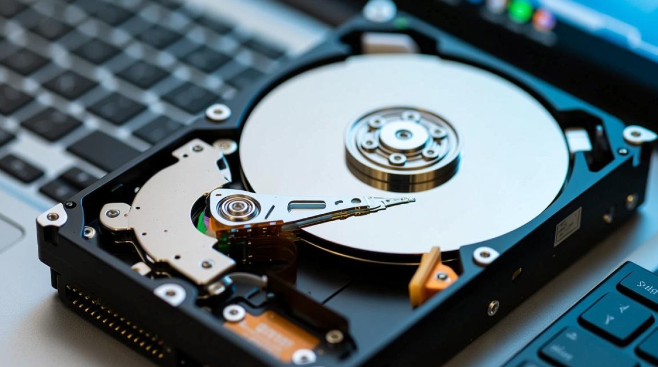 Linux虚拟机硬盘空间不足了怎么办？