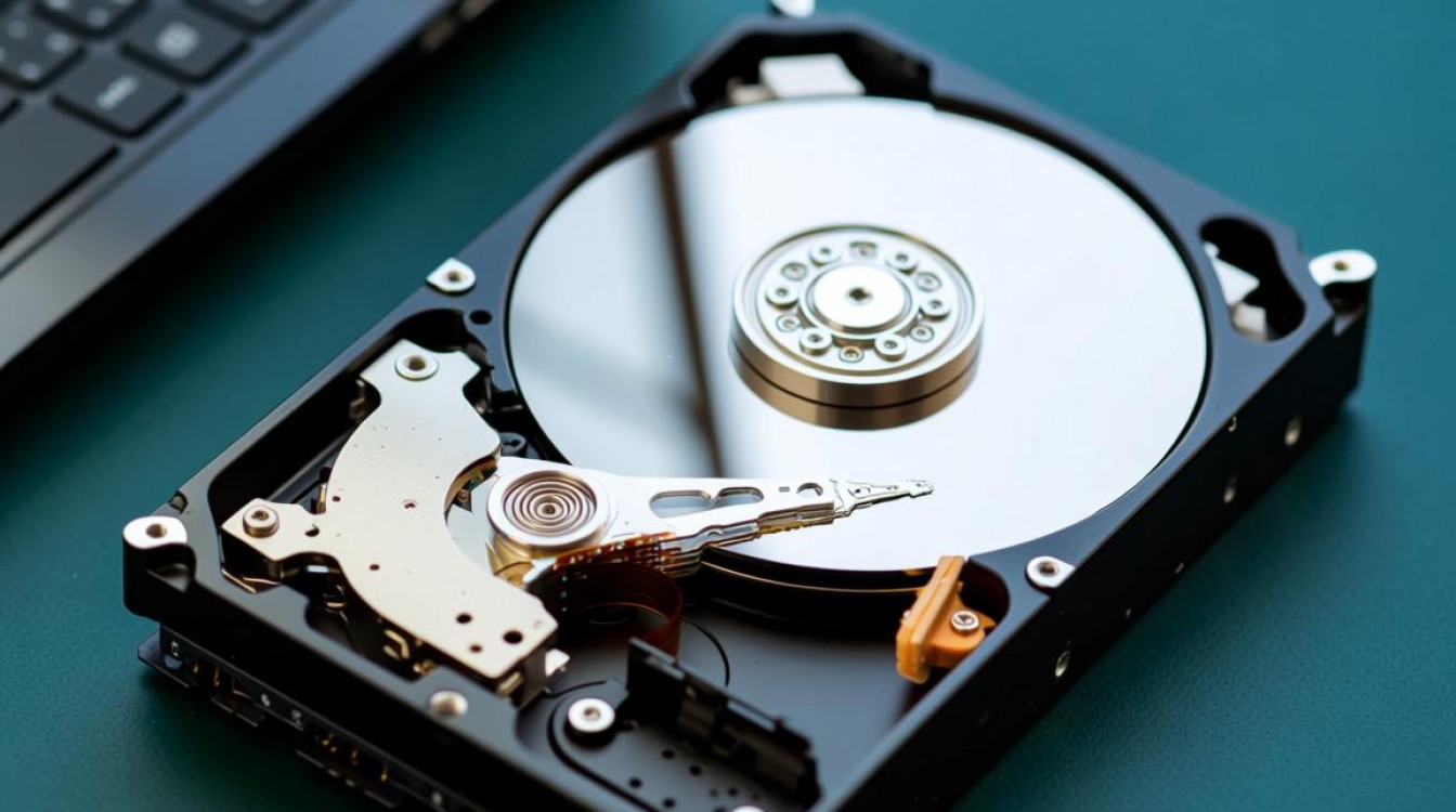 Linux虚拟机硬盘空间不足了怎么办？