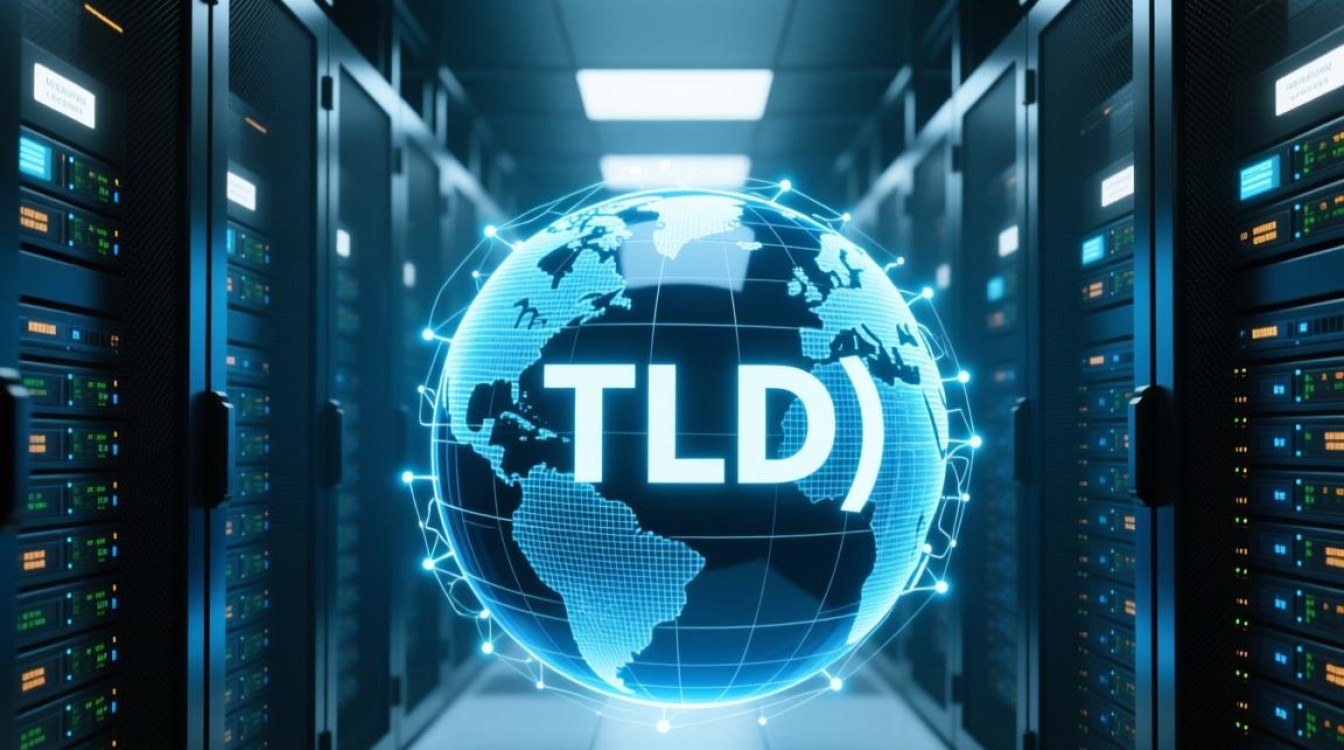 顶级域名注册管理机构是什么？如何选择正规注册机构？