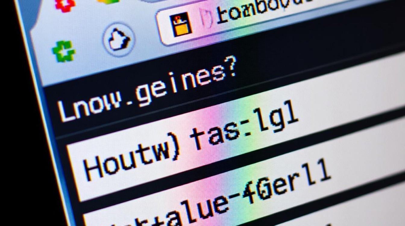 linux ip查看主机名命令是什么？如何通过ip查主机名？-好主机测评网