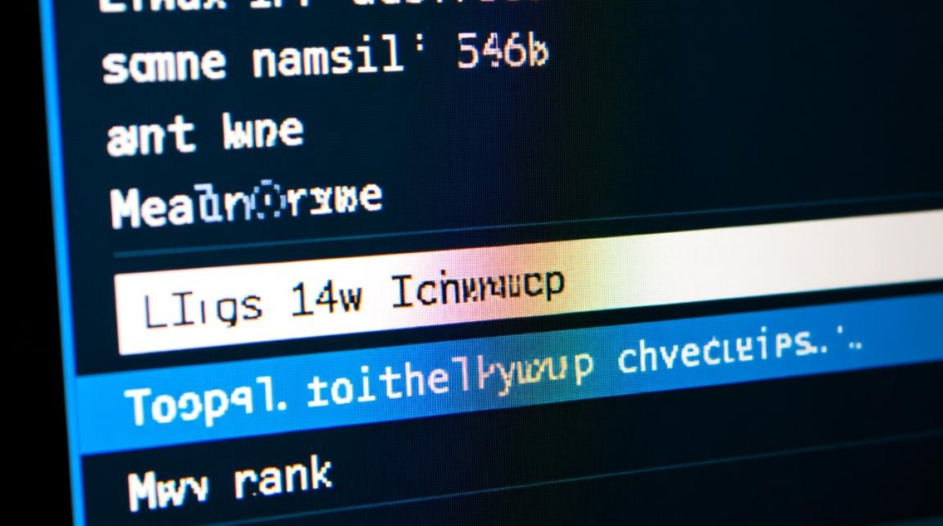 linux ip查看主机名命令是什么？如何通过ip查主机名？
