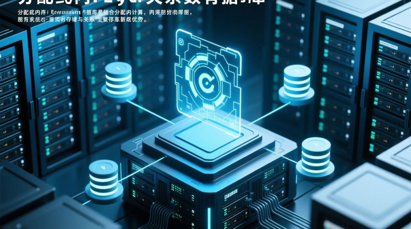 分布式内存关系数据库，如何实现高并发与数据一致性？