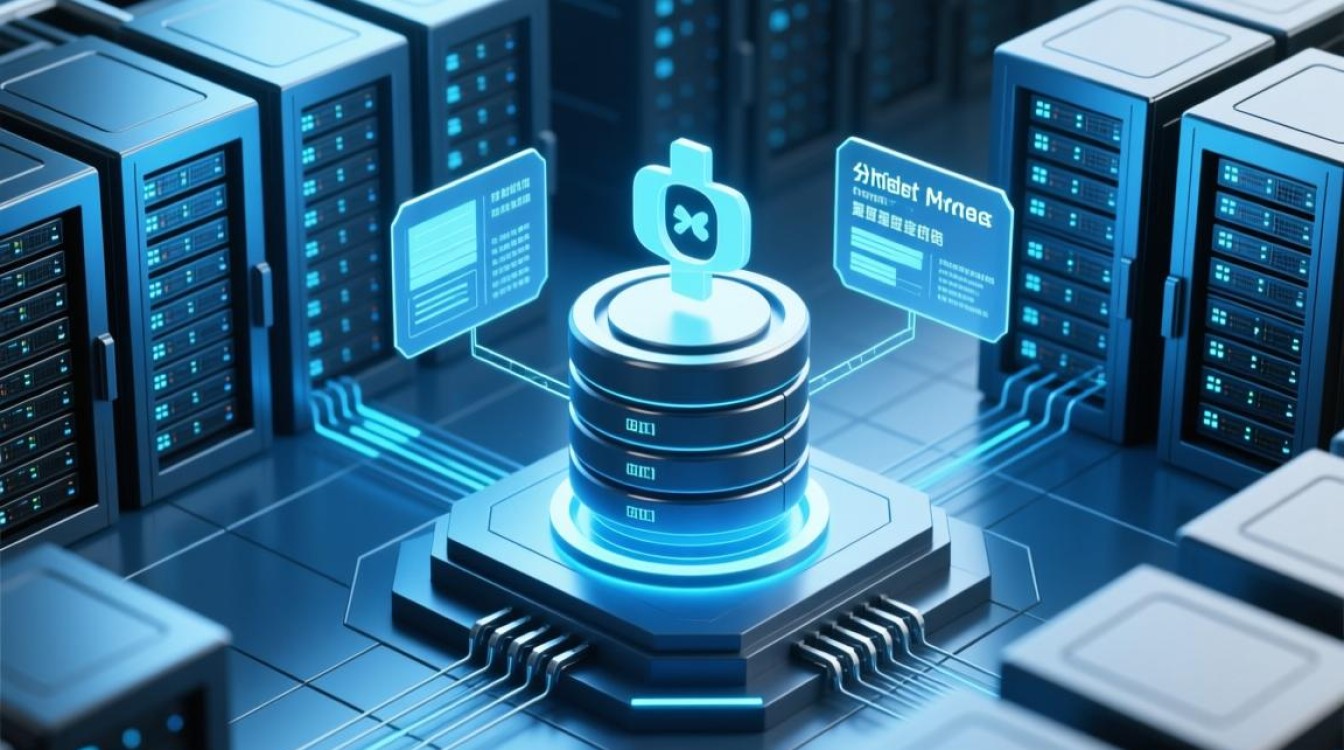 分布式内存关系数据库，如何实现高并发与数据一致性？