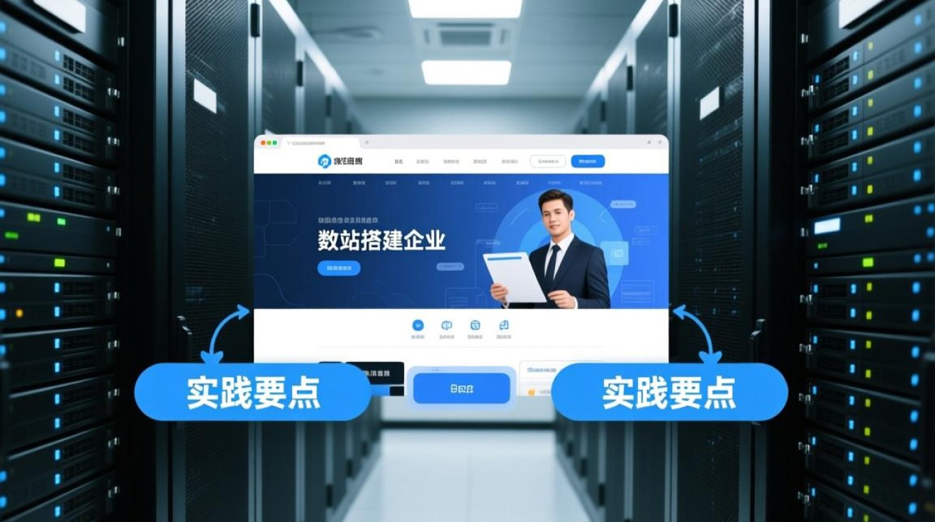 香港服务器绑定域名,具体步骤和注意事项有哪些? 香港服务器绑定域名,具体步骤和注意事项有哪些?