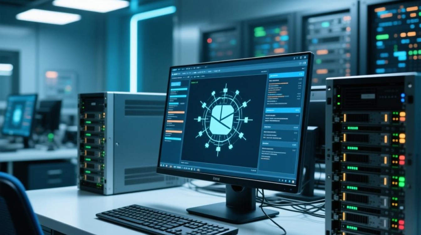 虚拟机也能上网?配置步骤是怎样的? 虚拟机也能上网?配置步骤是怎样的?