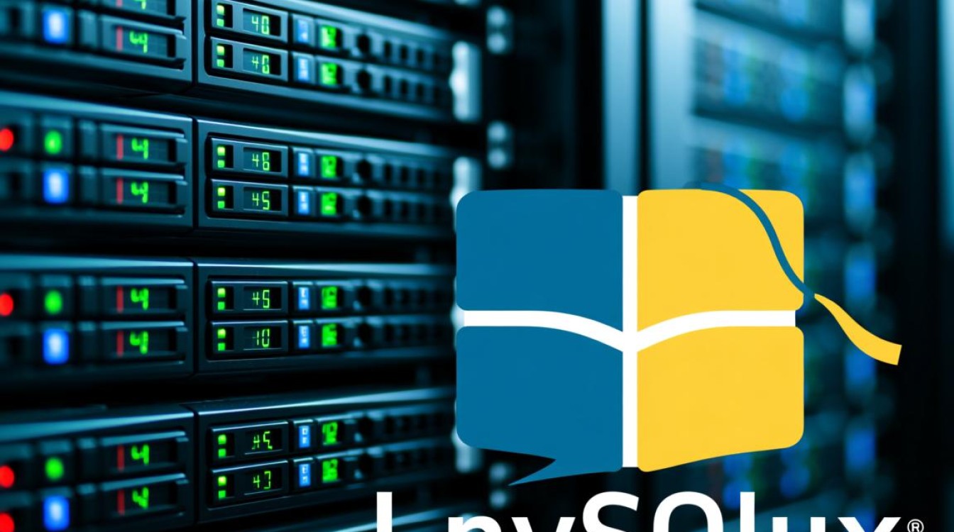 Linux MySQL如何查看当前活跃连接数及详细状态？-好主机测评网