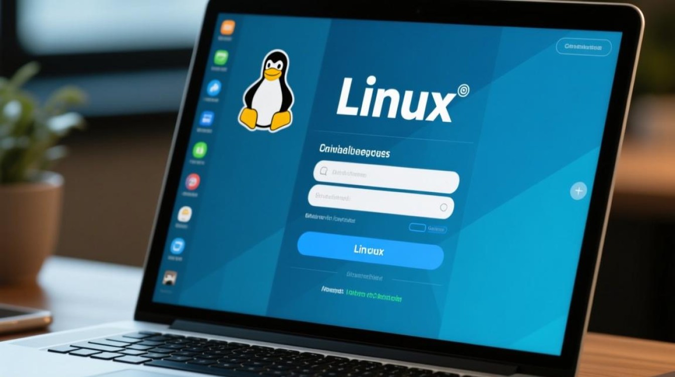 Linux系统有哪几种安全的远程登录方式？-好主机测评网