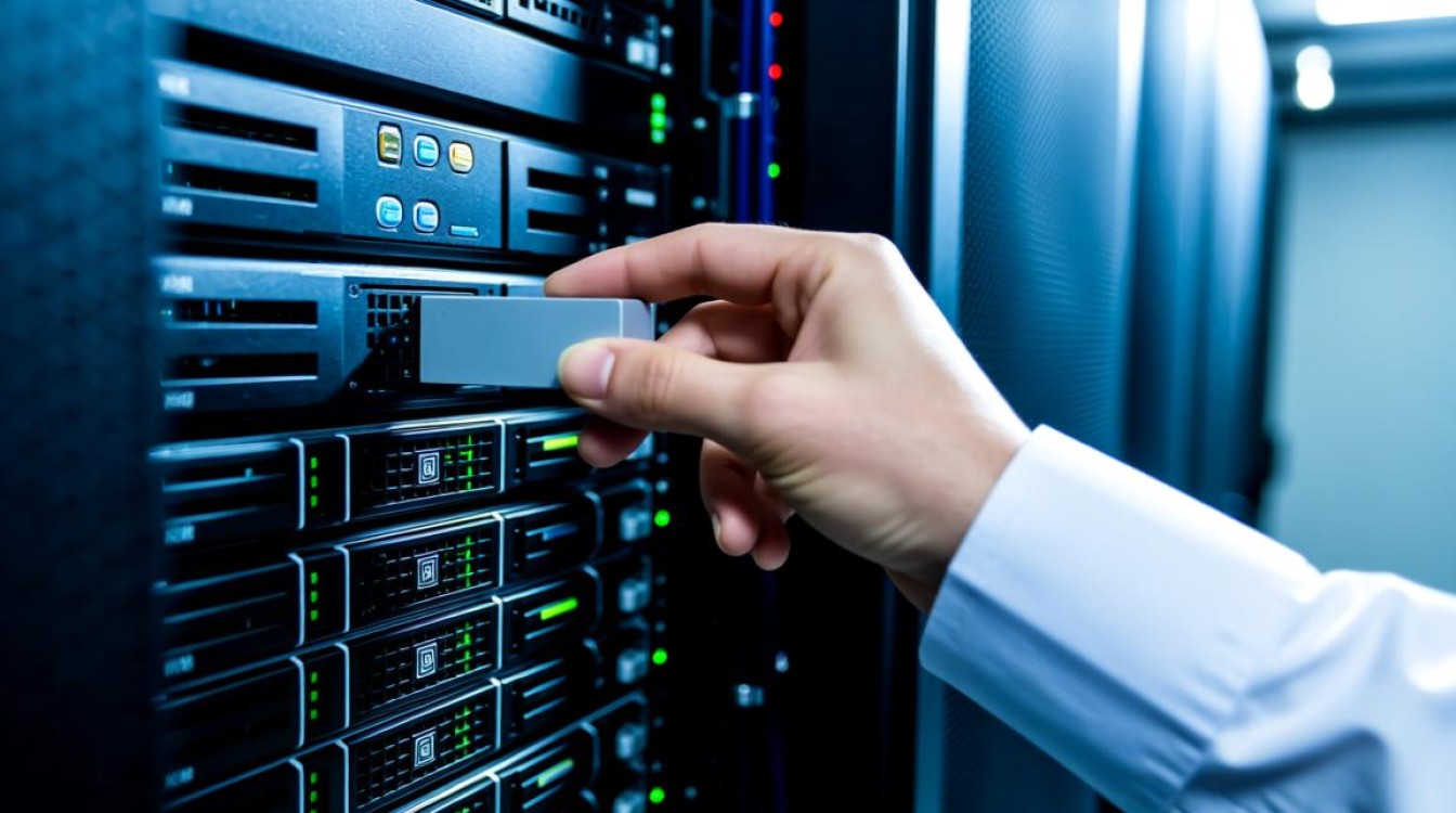 服务器被压测时如何确保系统稳定不崩溃？-好主机测评网