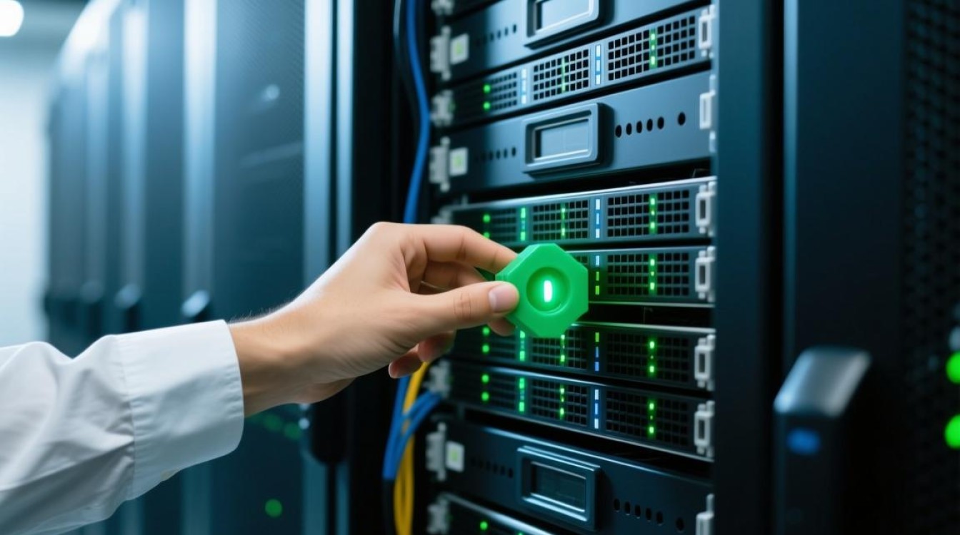 服务器被压测时如何确保系统稳定不崩溃? 服务器被压测时如何确保系统稳定不崩溃?