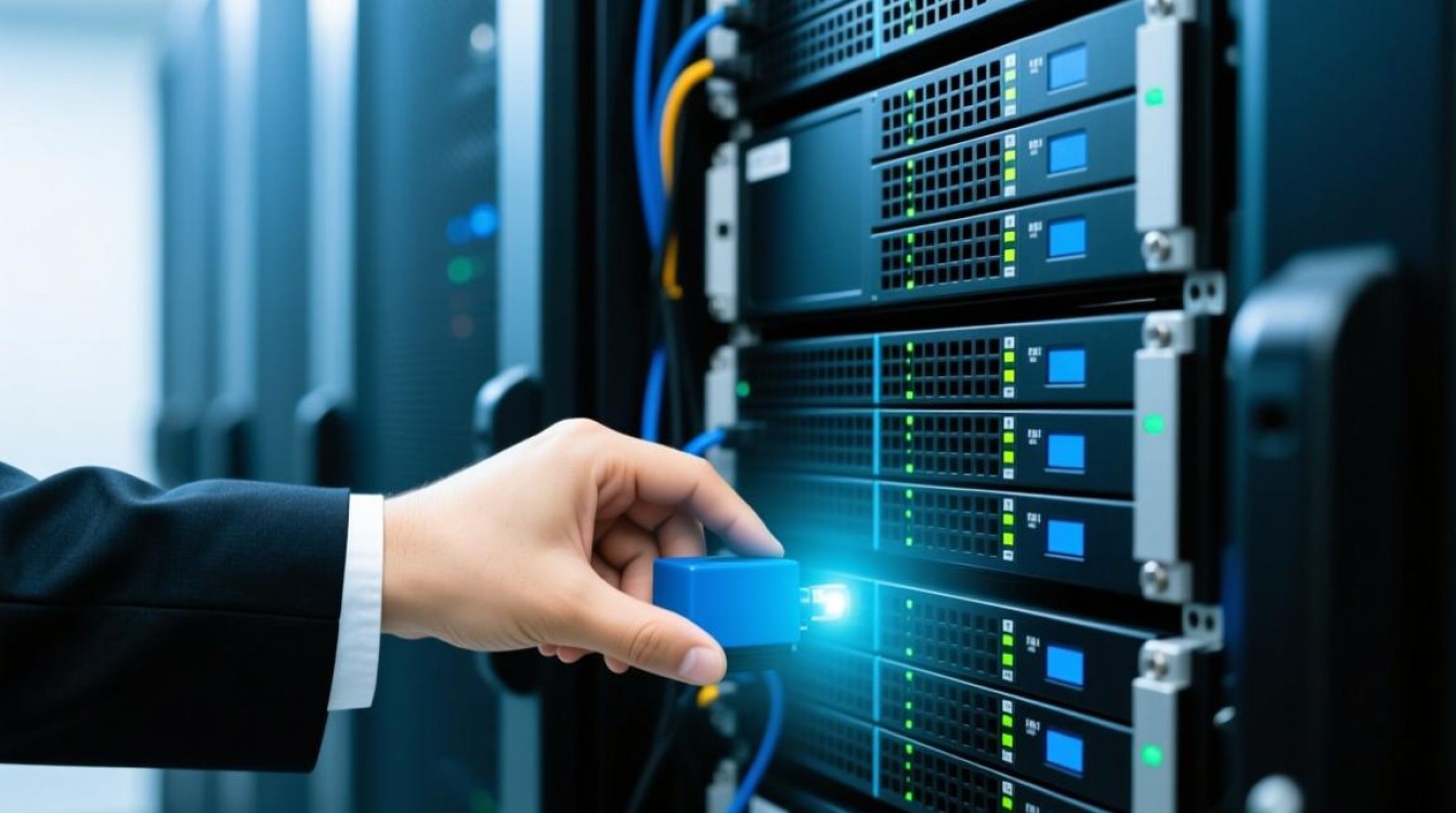 服务器被压测时如何确保系统稳定不崩溃? 服务器被压测时如何确保系统稳定不崩溃?